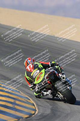 media/Nov-12-2023-SoCal Trackdays (Sun) [[5d1fba4e7d]]/Turn 10 Backside (115pm)/